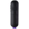 Roku Voice Remote w/ Netflix/Disney+/AppleTV+/Prime Video Keys (RC-GZ1) - Black