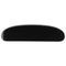 Roku Express Streaming Device with Remote - Black (3930X)