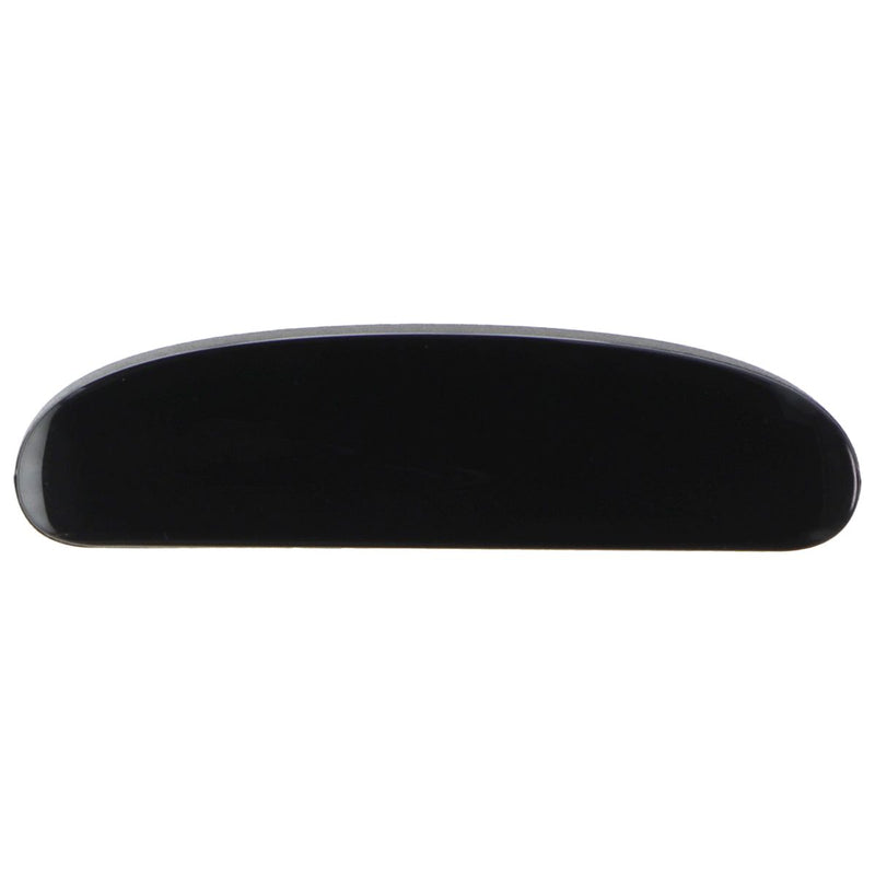 Roku Express Streaming Device with Remote - Black (3930X)