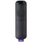 Roku Express Streaming Device with Remote - Black (3930X)