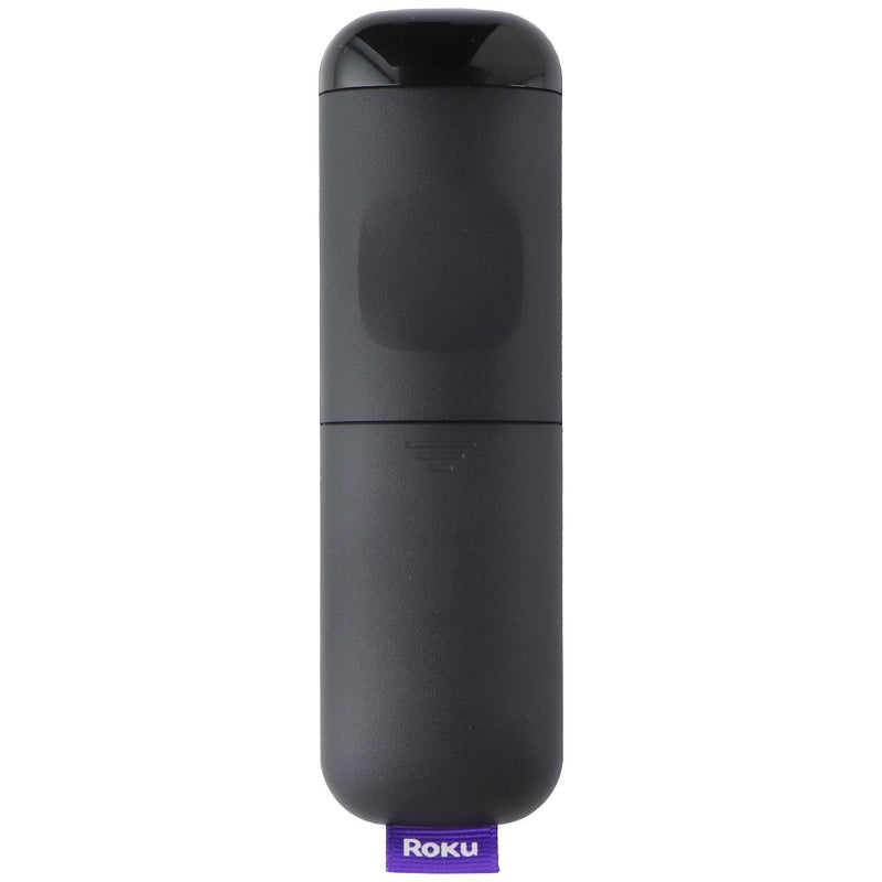 Roku Express Streaming Device with Remote - Black (3930X)
