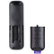 Roku Express Streaming Device with Remote - Black (3930X)