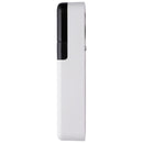 Roku Wire-free Video Doorbell & Chime SE - Battery or Wired (DB1000R)
