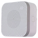 Roku Wire-free Video Doorbell & Chime SE - Battery or Wired (DB1000R)