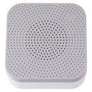 Roku Wire-free Video Doorbell & Chime SE - Battery or Wired (DB1000R)