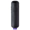 Roku Voice Remote with Netflix/Disney+/AppleTV+/Prime Video Hot Keys (RC-MC1)