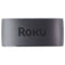 Roku Express 4K+ Streaming Device & Voice Remote - Black (3941R2)