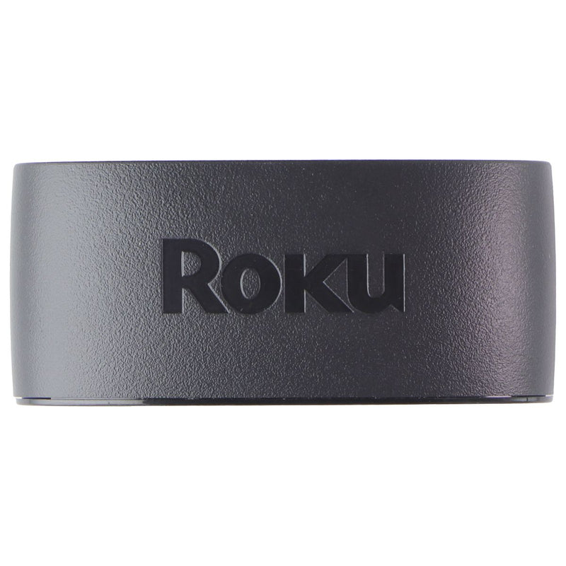 Roku Express 4K+ Streaming Device & Voice Remote - Black (3941R2)