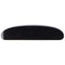 Roku Express 4K+ Streaming Device & Voice Remote - Black (3941R2)