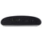 Roku Express 4K+ Streaming Device & Voice Remote - Black (3941R2)