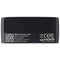 Roku Express 4K+ Streaming Device & Voice Remote - Black (3941R2)