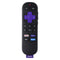 Roku Express 4K+ Streaming Device & Voice Remote - Black (3941R2)