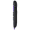 Roku Express 4K+ Streaming Device & Voice Remote - Black (3941R2)