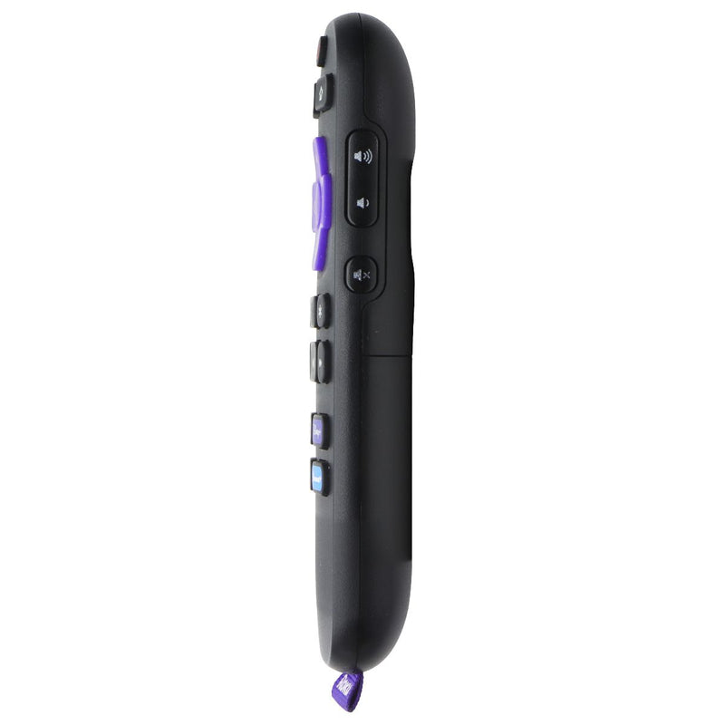 Roku Express 4K+ Streaming Device & Voice Remote - Black (3941R2)