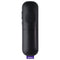 Roku Express 4K+ Streaming Device & Voice Remote - Black (3941R2)