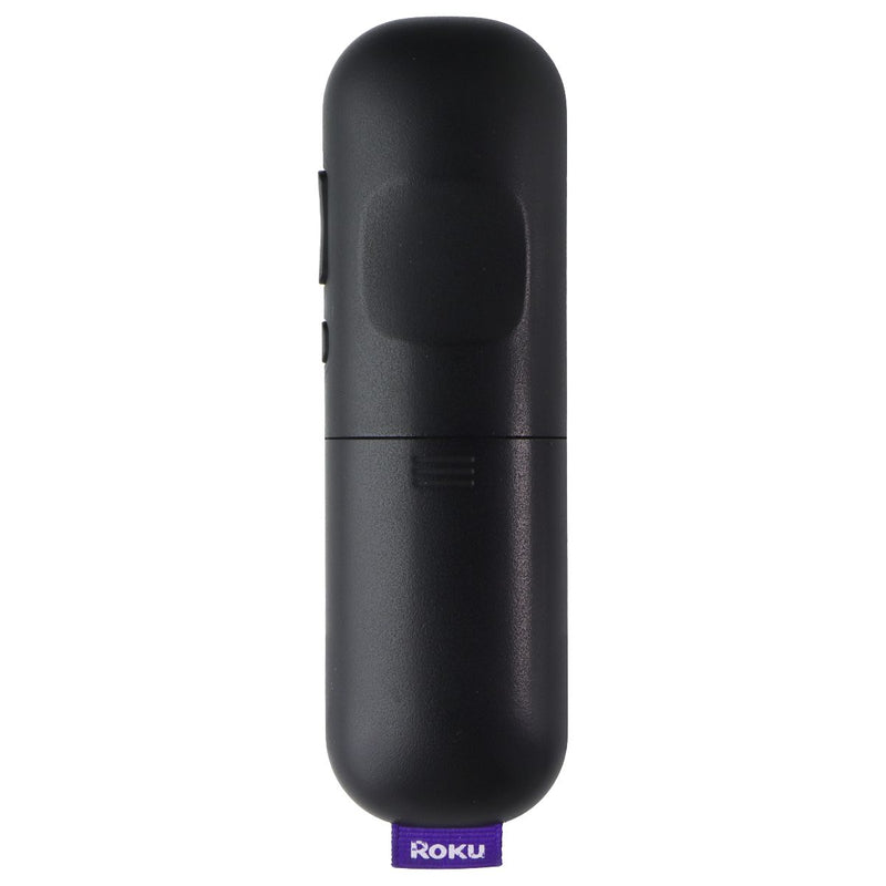 Roku Express 4K+ Streaming Device & Voice Remote - Black (3941R2)