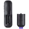 Roku Express 4K+ Streaming Device & Voice Remote - Black (3941R2)