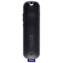 Replacement Voice Remote Control with Netflix/Apple TV/Paramount+/HBOMax(RC-MC1)