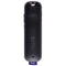 Replacement Voice Remote Control with Netflix/Apple TV/Paramount+/HBOMax(RC-MC1)