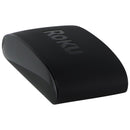 Roku Express HD Streaming Device - RECEIVER ONLY - (3960X)