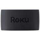 Roku Express HD Streaming Device - RECEIVER ONLY - (3960X)