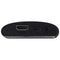 Roku Express HD Streaming Device - RECEIVER ONLY - (3960X)