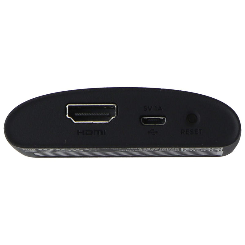 Roku Express HD Streaming Device - RECEIVER ONLY - (3960X)