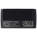 Roku Express HD Streaming Device - RECEIVER ONLY - (3960X)