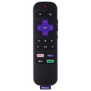 Roku Streaming Stick+ (Plus Model) 4K HDMI with Voice Remote - Black (3810X)