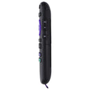 Roku Streaming Stick+ (Plus Model) 4K HDMI with Voice Remote - Black (3810X)