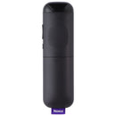 Roku Streaming Stick+ (Plus Model) 4K HDMI with Voice Remote - Black (3810X)