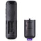 Roku Streaming Stick+ (Plus Model) 4K HDMI with Voice Remote - Black (3810X)