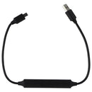 Roku Streaming Stick+ (Plus Model) 4K HDMI with Voice Remote - Black (3810X)