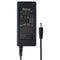 Roku (60W / 12V / 5A) Switching Adapter Power Supply - Black (ADS-65CJ-12-2)