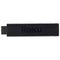 Roku 4K HDMI Streaming Stick for Netflix/Disney+/Apple/Paramount - Black 3820X2