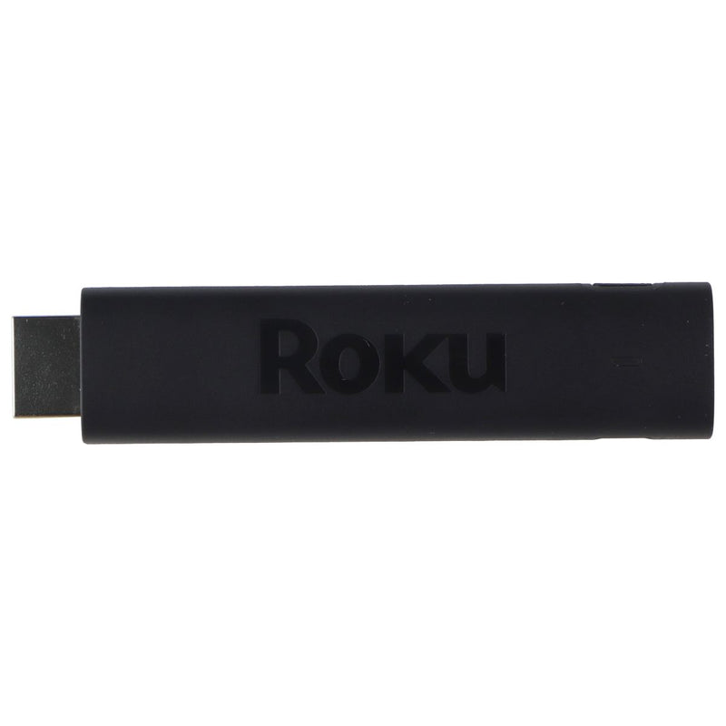 Roku 4K HDMI Streaming Stick for Netflix/Disney+/Apple/Paramount - Black 3820X2