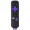 Roku 4K HDMI Streaming Stick for Netflix/Disney+/Apple/Paramount - Black 3820X2