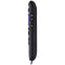 Roku 4K HDMI Streaming Stick for Netflix/Disney+/Apple/Paramount - Black 3820X2