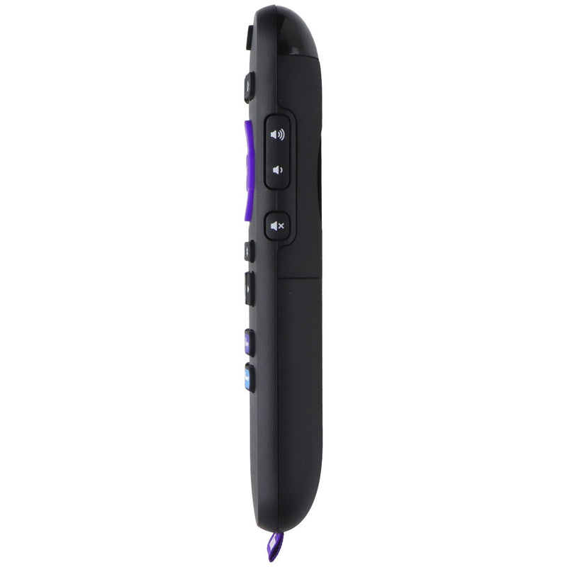 Roku 4K HDMI Streaming Stick for Netflix/Disney+/Apple/Paramount - Black 3820X2