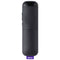 Roku 4K HDMI Streaming Stick for Netflix/Disney+/Apple/Paramount - Black 3820X2