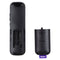 Roku 4K HDMI Streaming Stick for Netflix/Disney+/Apple/Paramount - Black 3820X2