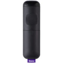Roku RC-ALIR Remote Control with Netflix/Disney+/Apple TV+/Hulu Keys - Black