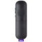 Roku Voice Search Remote Control w/ Netflix/Disney+/AppleTV+/Prime Video Keys