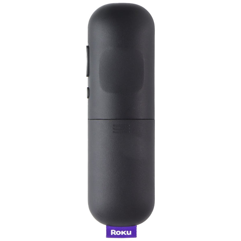 Roku Voice Search Remote Control w/ Netflix/Disney+/AppleTV+/Prime Video Keys