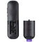 Roku Voice Search Remote Control w/ Netflix/Disney+/AppleTV+/Prime Video Keys