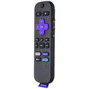 Roku Remote Control (RC-CHIR) with Netflix/Disney+/AppleTV+/PrimeVideo Keys