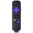 Roku Remote Control (RC-CHIR) with Netflix/Disney+/AppleTV+/PrimeVideo Keys