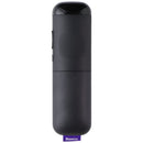 Roku Remote Control (RC-CHIR) with Netflix/Disney+/AppleTV+/PrimeVideo Keys