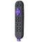 Roku Voice Remote with Netflix/AppleTV+/Paramount+/HBO Hot Keys RC-O51