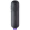 Roku Voice Remote with Netflix/AppleTV+/Paramount+/HBO Hot Keys RC-O51